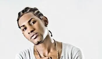 España: detienen presunto asesino de cantante Monkey Black