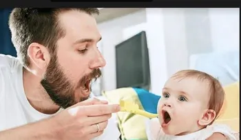 Colados ofrecen a niños nutrientes de frutas naturales