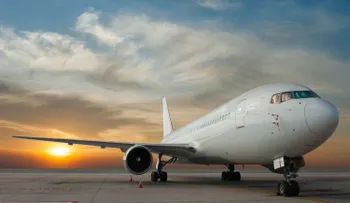 Ahora podrás comprar boletos de avión en cuotas mensuales