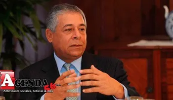 ADN incurrió en irregularidades en manejo de RD$1,675 MM. 