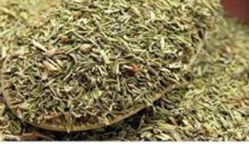 Este té de tomillo cura la artritis rematoide, esclerosis múltiple, infecciones de garganta y la fibromialgia