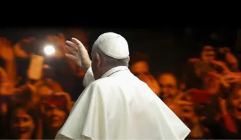 7 acontecimientos que cambiaron el mundo en 7 días (VIDEO)