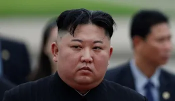 Dictador Kim Jong-un y su misteriosa desaparición por más de 45 días; muchos dicen que está muerto 