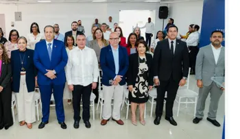 Salud fortalece diagnóstico de tuberculosis en el país