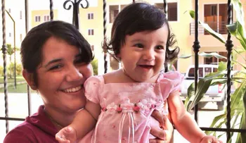 Presidente Medina inaugura proyecto de 408 viviendas a bajo costo 