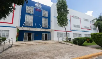 Gobierno anuncia inversión de RD 800 millones para construir 30 multiusos en GSD