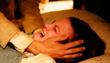 Mujer confiesa mató  2 niños durante exorcismo 
