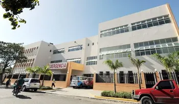 Muere menor de 17 años durante cesárea en San Cristóbal