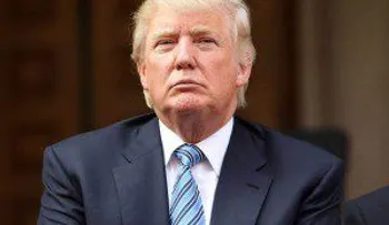 Trump aumenta considerablemente su popularidad sobre los otros aspirantes republicanos