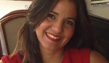 Wendy Sánchez: â??Turismo de Salud gran motor para economía dominicanaâ?
