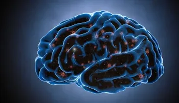 Investigan qué ocurre en el cerebro cuando pasa de hablar a teclear