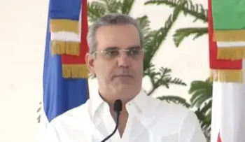 Gobierno entregará más de 4 millones de raciones alimenticias diarias en diciembre y enero