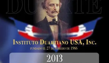 Tres instituciones dominicanas celebran sus 50 años de labor en New York
