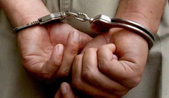 Apresan hombre implicado en muerte de su exconcubina en Hato Nuevo