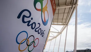 Brasil derribará aviones si violan el espacio aéreo durante los Olímpicos