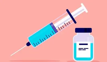 Vasalgel, la inyección anticonceptiva para hombres, dura 15 minutos y se realiza con anestesia local