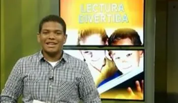Muere por dengue el conductor del programa SIN Juvenil