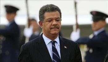 Leonel Fernández pide a la OEA cautela antes de invocar Carta Democrática