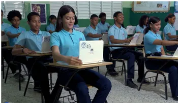 Educación lanza práctica virtual de seguridad vial