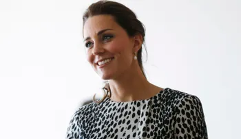 Corte francesa ordena multa para quienes publicaron fotos topless de la duquesa de Cambridge