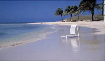 Esta isla caribeña genera el 25% de su riqueza vendiendo su nacionalidad