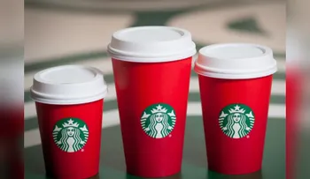 Starbucks vuelve a elevar los precios de sus bebidas