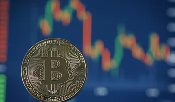 Red social lanza plataforma para intercambio de bitcoin