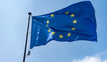 La Unión Europea participará en la FILSD 2022 con un interesante pabellón y una amplia delegación de escritores