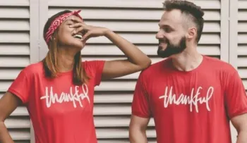 Anota: Estas son las cosas que los hombres no soportan de una mujer