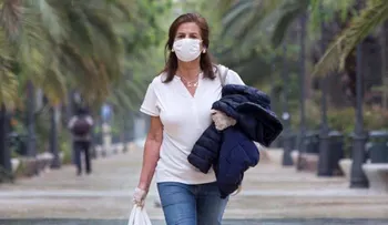 Bélgica no obligará a usar mascarilla ni en tiendas y permite más contactos