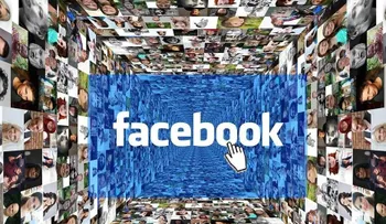 Tu foto de perfil en Facebook revela tu inteligencia