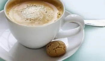El café disminuye el riesgo de muerte prematura