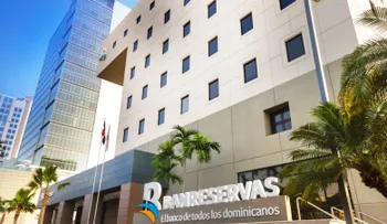 Euromoney reconoce a Banreservas como Mejor Banco del Caribe y le otorga cinco premios adicionales