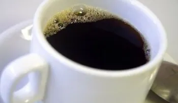 La OMS retira al café de la lista de posibles cancerígenos