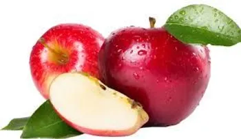Descubre lo que aporta a tu cuerpo comer manzanas