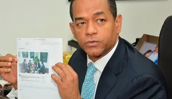 Valentín deplora pedidos para que sea investigado