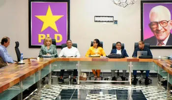 Nota PLD:Comunicación de la CONAP-2026 a los aspirantes