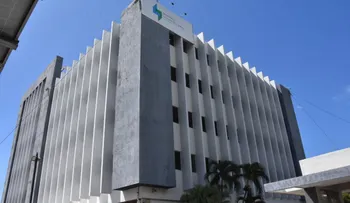 RD asume presidencia pro tempore de la Iniciativa Renovables en Latinoamérica y el Caribe (RELAC)