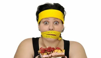 9 tips infalibles para adelgazar sin cambiar tu dieta