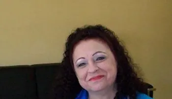 Restos de Sonia Silvestre serán expuestos al público y enterrados este lunes