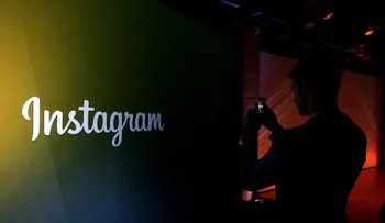David Cuen, el mexicano detrás de Instagram