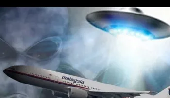 Video secuestro avión de Malaysia: Claves escalofriantes