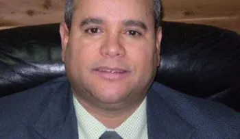 Doctor Zacarías Payano dice Danilo Medina está solo en el ejercicio del Poder
