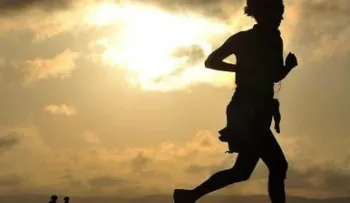 Una hora más de ejercicio al día te protege de la diabetes