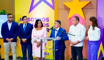 Gobierno del PRM acumula promesas incumplidas y pierde conexión con la población