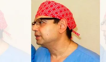 Secuestran director de uno de los principales hospitales de Haití, y paran labores