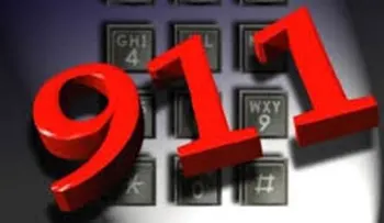 Embajada EE.UU dona US$ 6MM a RD en equipos para Sistema 9-1-1
