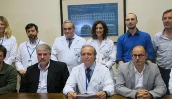 Adiós a la diabetes y cientos de enfermedades; Argentina presenta primer páncreas artificial de AL