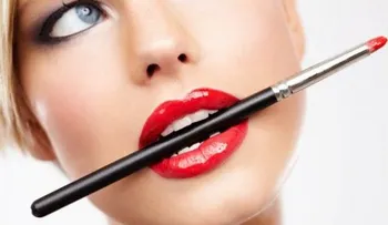 10 trucos de maquillaje que funcionan 