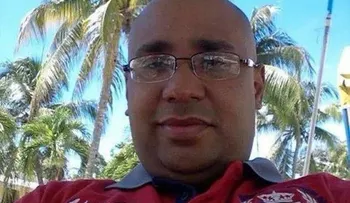 Apresan hombre vinculado a la muerte de hijo de funcionaria de Salud Pública de Santiago